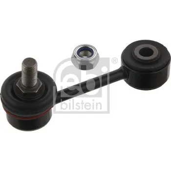 Zavěšení kol Tyč/vzpěra, stabilizátor FEBI BILSTEIN 34615