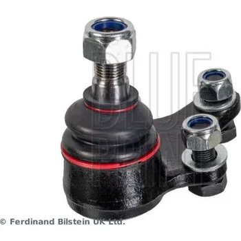 Podpora-/ Kloub BLUE PRINT ADT38619