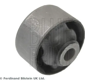 Zavěšení kol Uložení, řídicí mechanismus BLUE PRINT ADG080183