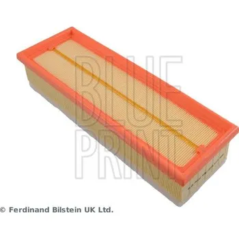 Vzduchový filtr Vzduchový filtr BLUE PRINT ADB112233