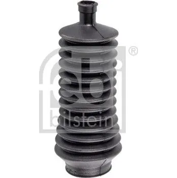 Měch, řízení FEBI BILSTEIN 21171