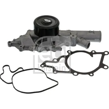 Chladič motoru Vodní čerpadlo, chlazení motoru FEBI BILSTEIN 18545