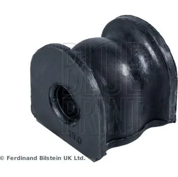 Stabilizátor nápravy Držák, Příčný stabilizátor BLUE PRINT ADH28072