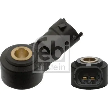Autoelektrika Senzor klepání FEBI BILSTEIN 37053