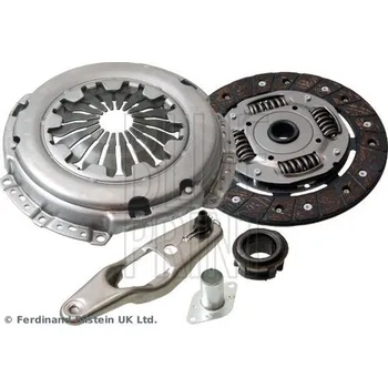 Spojková sada Sada spojky BLUE PRINT ADV1830119