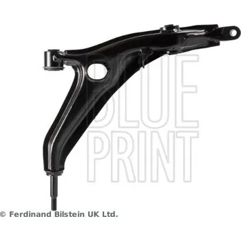 Auto-moto Řídicí páka, zavěšení kol BLUE PRINT ADH286112