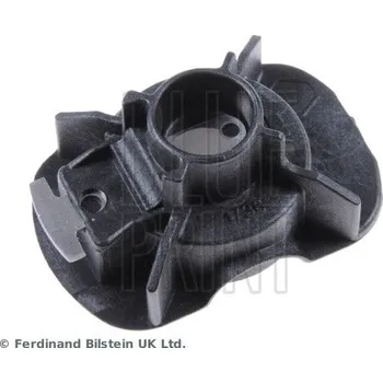 Rozdělovač Rotor rozdělovače BLUE PRINT ADC414313