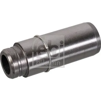 Ventil motoru Vodítko ventilů FEBI BILSTEIN 14825