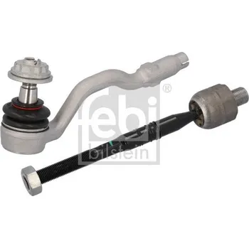 Táhlo řízení Příčné táhlo řízení FEBI BILSTEIN 33512