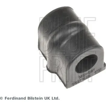 Auto-moto Držák, Příčný stabilizátor BLUE PRINT ADG080227