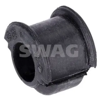 Držák, Příčný stabilizátor SWAG 32 61 0002