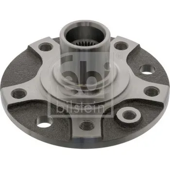 Náboj kola FEBI BILSTEIN 03969