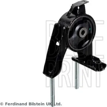 Zavěšení motoru Zavěšení motoru BLUE PRINT ADBP800317
