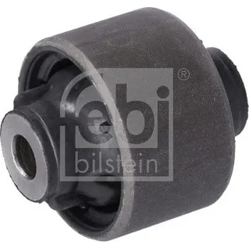 Zavěšení kol Uložení, řídicí mechanismus FEBI BILSTEIN 180493