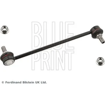 Zavěšení kol Tyč/vzpěra, stabilizátor BLUE PRINT ADG085183