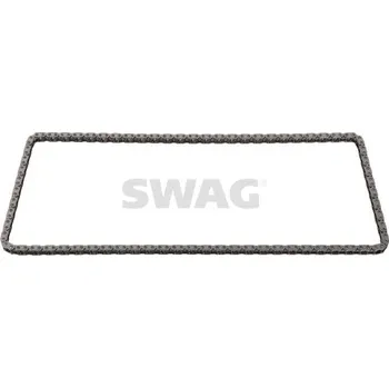 Rozvodový řetěz SWAG 20 92 8719