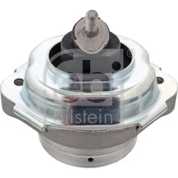 Zavěšení motoru Zavěšení motoru FEBI BILSTEIN 31021
