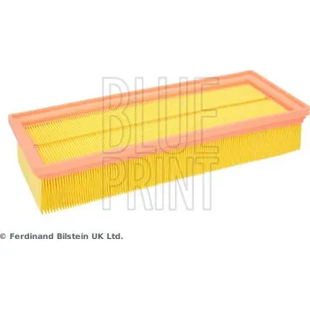 Filtr do auta Vzduchový filtr BLUE PRINT ADV182205