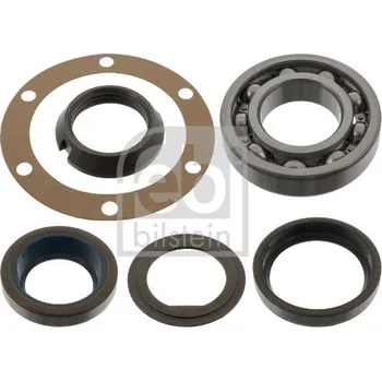 Sada ložisek kol FEBI BILSTEIN 05423