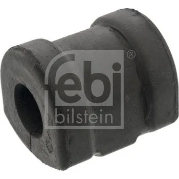 Stabilizátor nápravy Držák, Příčný stabilizátor FEBI BILSTEIN 01673