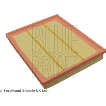 Vzduchový filtr Vzduchový filtr BLUE PRINT ADB112228