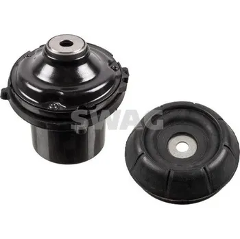 Opravná sada, horní uložení tlumičů SWAG 40 92 6935