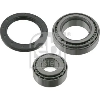 Sada ložisek kol FEBI BILSTEIN 23626