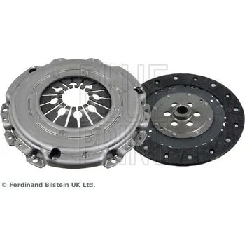 Spojková sada Sada spojky BLUE PRINT ADK83061