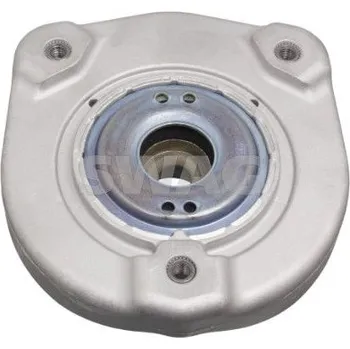 Ložisko pružné vzpěry SWAG 10 10 1993