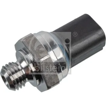 Čidlo automobilu Senzor, tlak výfukového plynu FEBI BILSTEIN 171274