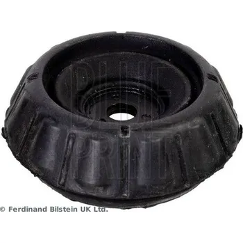 Ložisko pružné vzpěry BLUE PRINT ADBP800209