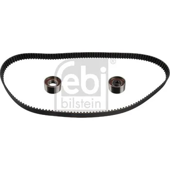 Sada rozvodového řemene FEBI BILSTEIN 27279
