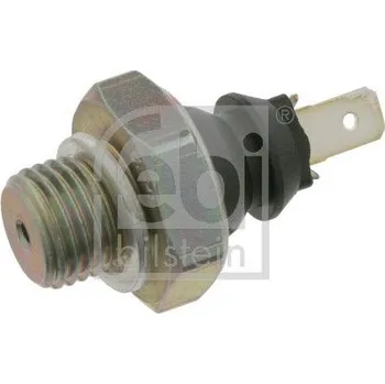 Olejový tlakový spínač FEBI BILSTEIN 04726