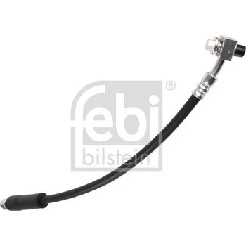 Brzdový systém Brzdová hadice FEBI BILSTEIN 172008