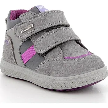 Dívčí polobotky Kotníkové boty Primigi 6852622 23