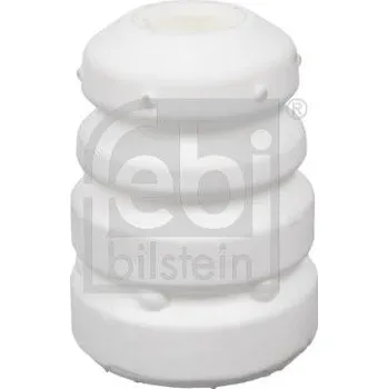 Zarážka, odpružení FEBI BILSTEIN 104452