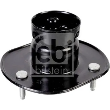Ložisko pružné vzpěry FEBI BILSTEIN 174429