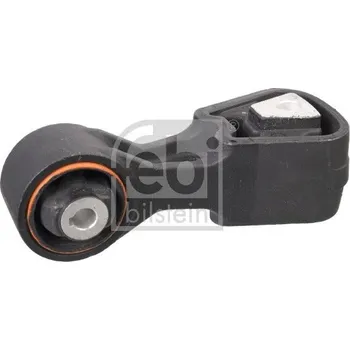 Zavěšení motoru Zavěšení motoru FEBI BILSTEIN 107972