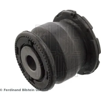 Auto-moto Uložení, řídicí mechanismus BLUE PRINT ADH280148