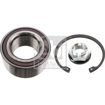 Sada ložisek kol FEBI BILSTEIN 174118