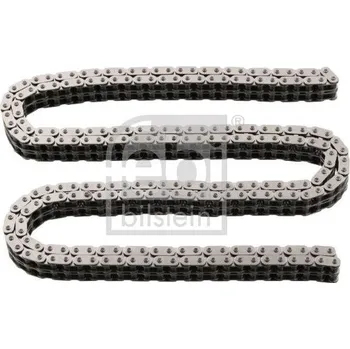 Rozvodový řetěz FEBI BILSTEIN 09273