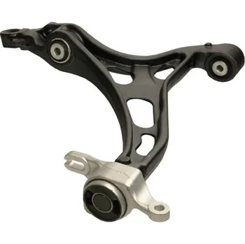 Zavěšení kol Řídicí páka, zavěšení kol MAXGEAR 72-5996