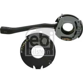 Autoelektrika Spínač řízení FEBI BILSTEIN 14094