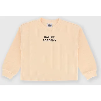 Dívčí mikina Mikina Primigi 58152741 6