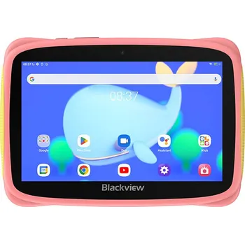 Tablet Blackview Tab 3 Kids
