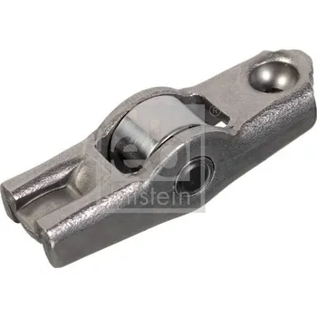 Vahadlo motoru Vahadlo, řízení motoru FEBI BILSTEIN 180990