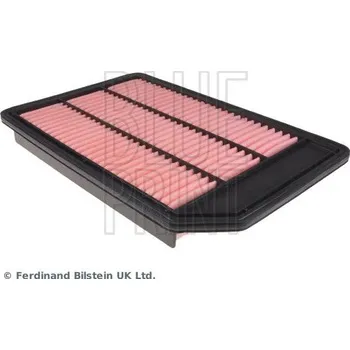 Auto-moto Vzduchový filtr BLUE PRINT ADK82244