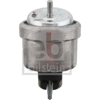 Zavěšení motoru Zavěšení motoru FEBI BILSTEIN 17445