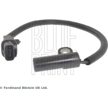 Kliková hřídel Generátor impulsů, klikový hřídel BLUE PRINT ADA107202C