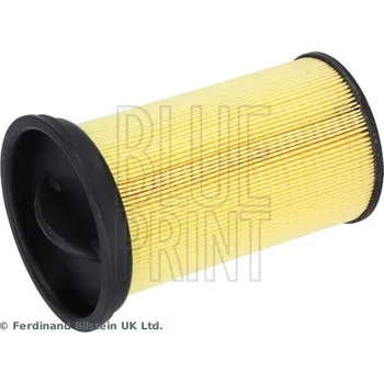 Palivový filtr Palivový filtr BLUE PRINT ADB112311